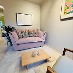 Villa Super Family - Location! Oslo