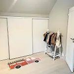 Super Family - Location! Oslo