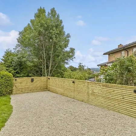 Villa Super Family - Location!