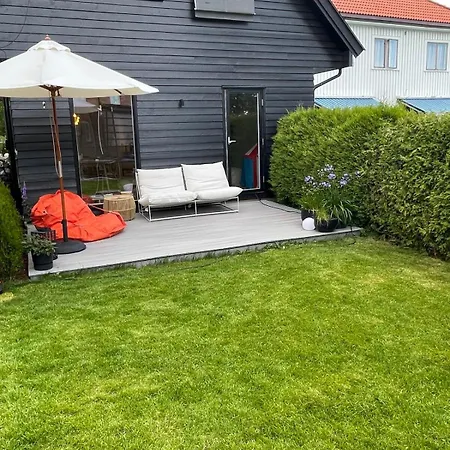 Super Family - Location! Villa *