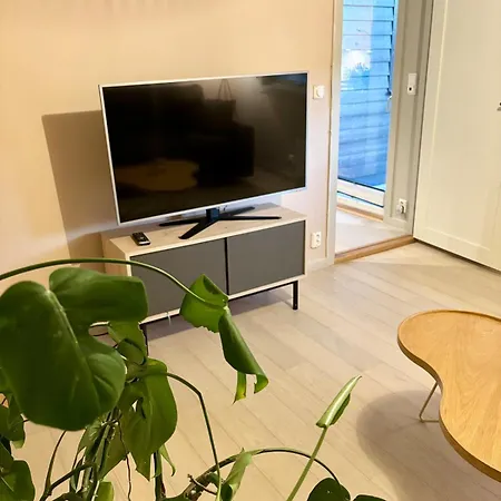 Villa Super Family - Location! Oslo