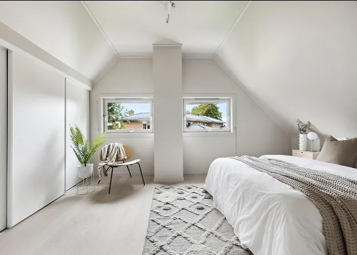 Super Family - Location! * Oslo