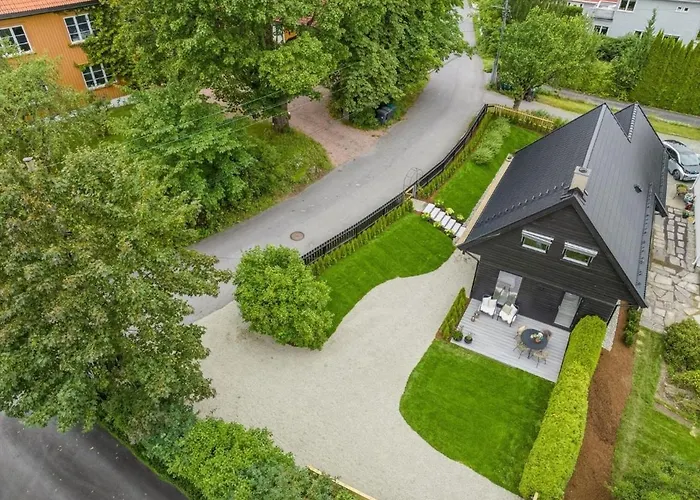 Super Family - Location!