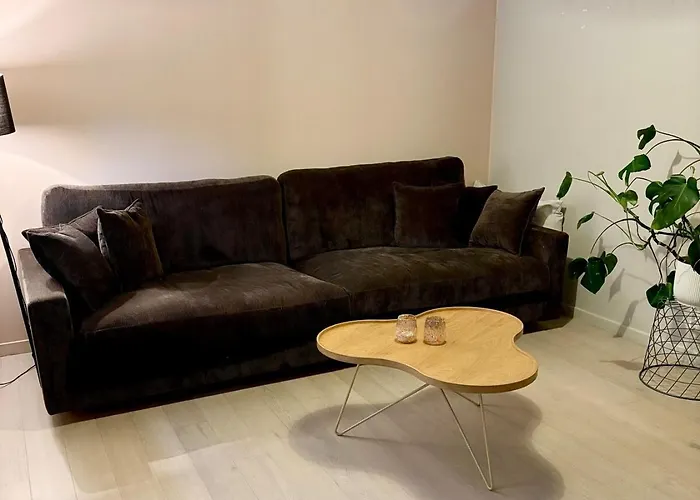Vila Super Family - Location! *