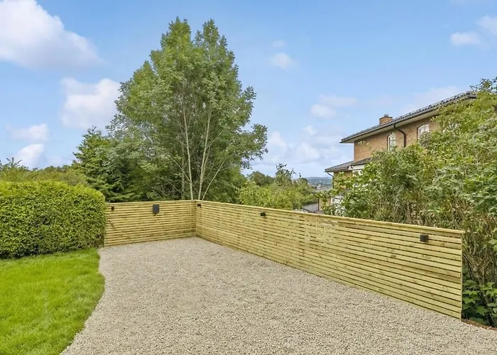 Villa Super Family - Location!